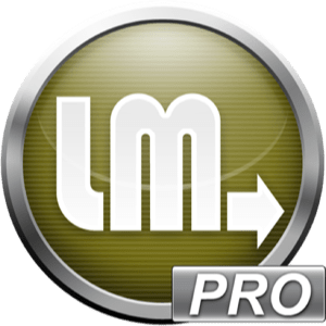 Library Monkey Pro 3.5 MacOS