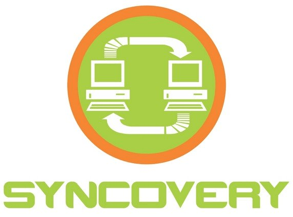 Syncovery Premium 11.11.8.138 x64