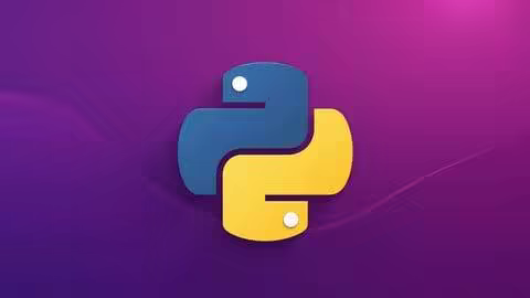 Master Data Science: Python,Visualization & Machine Learning
