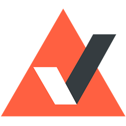 PerfectXL Risk Finder 1.2.9