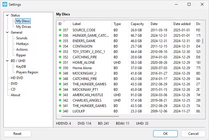 Xreveal Pro 2.8.6 Multilingual