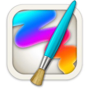 PhotosRevive 2.2.0 MacOS