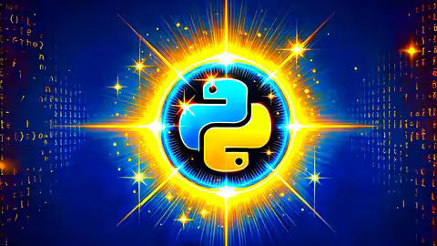 Python Clean Code Mastery: Modern Python Coding Principles