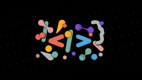 Master Next.Js 15: From Zero To Full-Stack 2025