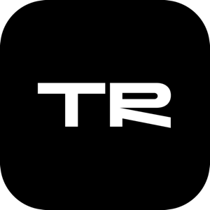 Native Instruments Traktor Pro v4.4.1