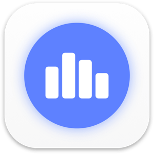 System Dashboard 5.0.0 MacOS