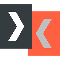 PerfectXL Compare 1.7.7