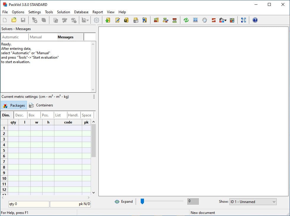 e4a56d0b235d1f9c586c353561c9b789