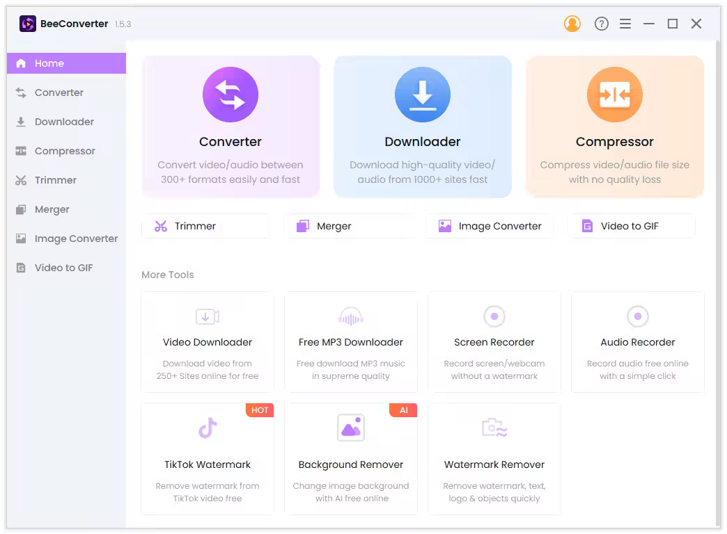 f6oLgVTSVKqoc558DYEdLMAyEEGd7hkd.avif_