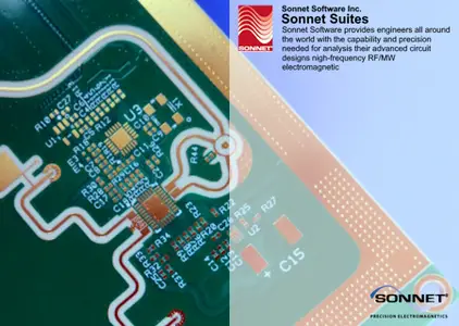 Sonnet Suite 19.52 Win/Linux