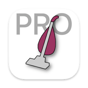 SiteSucker Pro 6.1.0 MacOS
