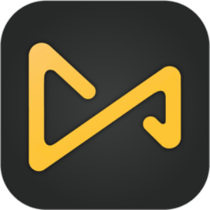 TunesKit AceMovi Video Editor 5.6.0 MacOS