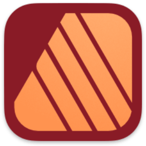 Affinity Publisher 2.6.5 MacOS