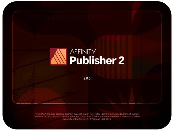 Affinity Publisher 2.6.5 x64 Multilingual