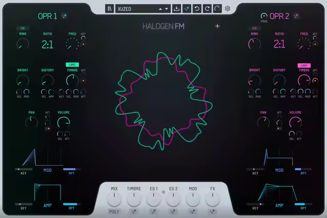 g9i4isLxf5OPgxAtWilDQlZPnIkTGSDn.avif_