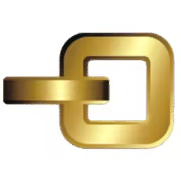 gmBI6xNNYKe3sG5U4xCvxJ8GoAJ3PNX5.avif_ gmBI6xNNYKe3sG5U4xCvxJ8GoAJ3PNX5.avif_