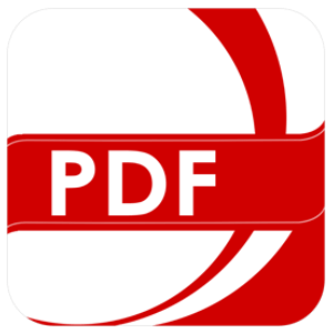 PDF Reader Pro 5.2.1 MacOS