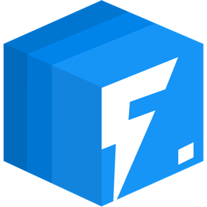 iToolab FixGo 3.6.0 MacOS