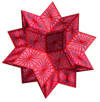 Wolfram Mathematica 14.3.0 Multilingual Linux