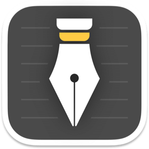 TominLab WonderPen 3.0.5.8206