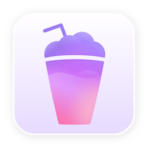 Smooze Pro 2.2.7 MacOS