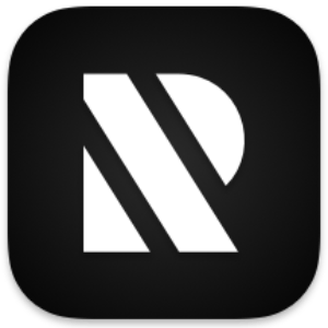 RightFont 9.8.0 MacOS