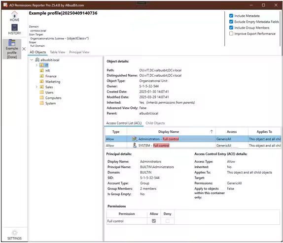 lxVsujyJ10YiCJWmMaj099HO5c78CuFq.avif_