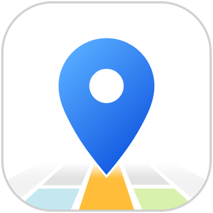 AnyGo 8.1.0 MacOS