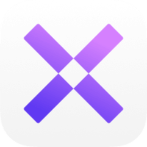 MenubarX Pro 1.7.6 MacOS