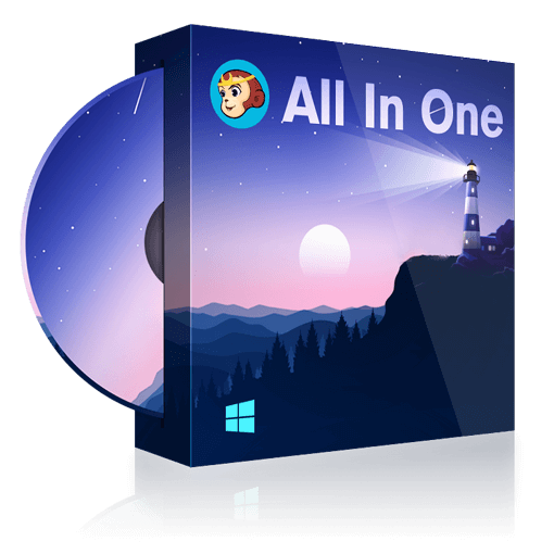 DVDFab 13.0.5.1 x64 Multilingual