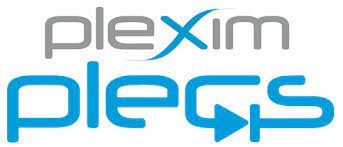 Plexim Plecs Standalone 4.9.5 x64