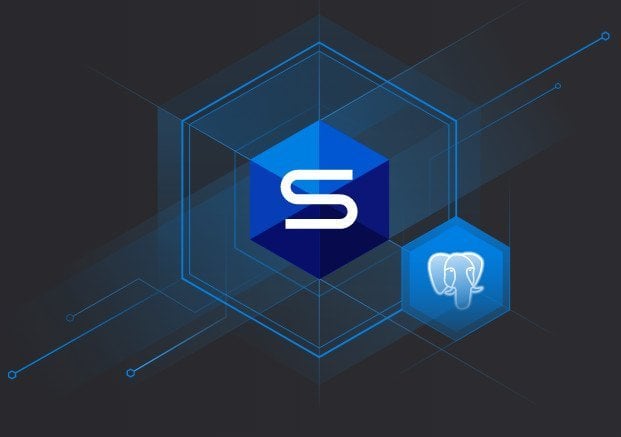 dbForge Studio for PostgreSQL Professional 2025.2.109 x64