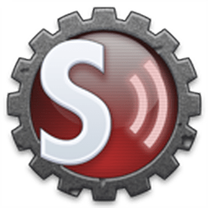 Sound Grinder 4.5 MacOS