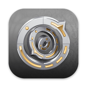 Alarm Clock Pro 15.8 MacOS