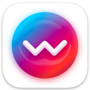 WALTR PRO 4.0.122 MacOS