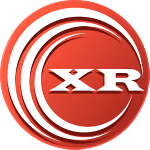 DVD-Cloner XR 12.10.746 MacOS