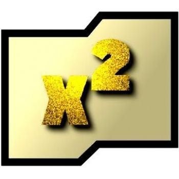 xplorer2 Professional / Ultimate 6.2.0.1 Multilingual