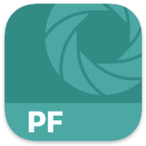 PhotoFoundry 1.2.6 MacOS