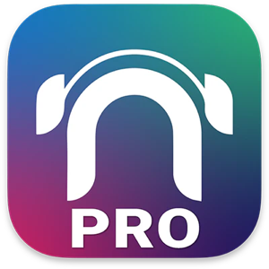 Hit’n’Mix RipX DAW PRO 8.0.3 MacOS