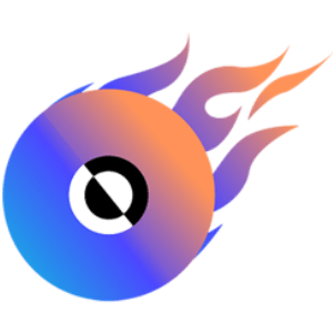 VideoByte DVD Creator 5.2.32 MacOS