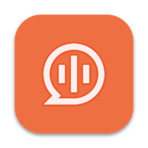 SpeakMe 3.4 MacOS