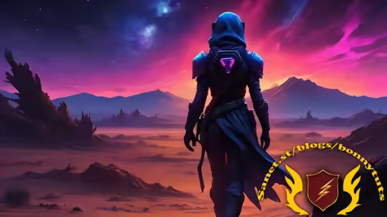 th_0CmUgsAeInysG5M6qRB2rawCueTTpHn0.avif_