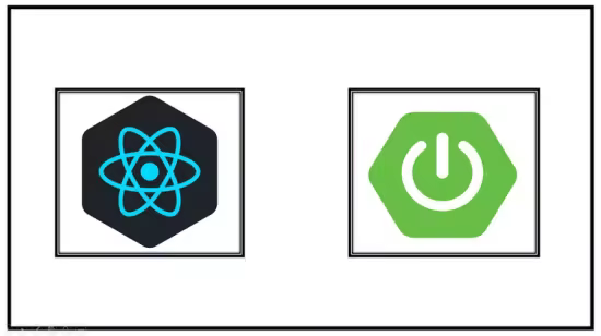 React , Spring Boot & Spring Security -Build Full Stack Apps