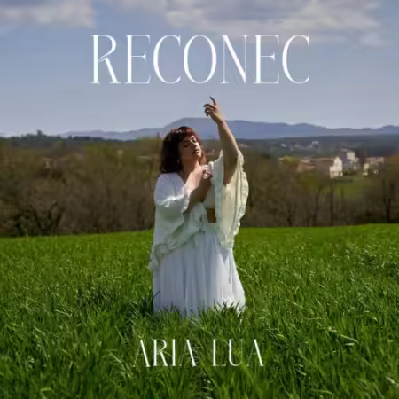 Aria Lua – Reconec (2025)