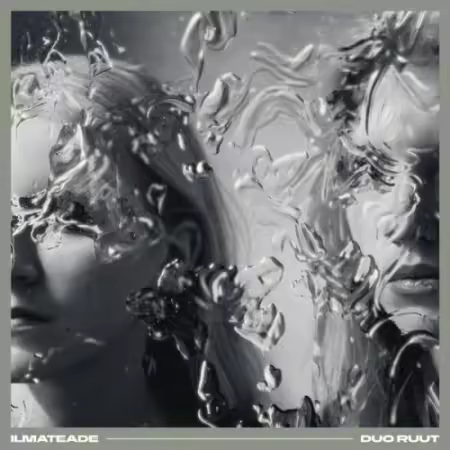 Duo Ruut – Ilmateade (2025)