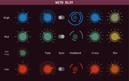 th_1vXa1dNtjUnVgI7r7nZWLRcvERQTOzNV.avif_