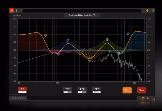 th_26Yg9jgHgpli5l4VqmX9AVWRY5oCVrhI.avif_