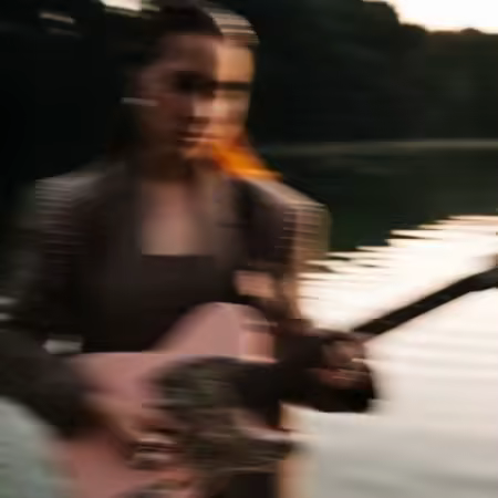 Nina Valotti – Fang nomal a (2025)