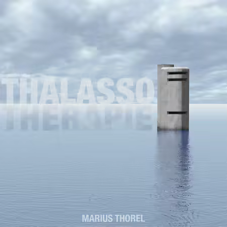 th_2yYxZ8jmVFppwx2VTJtbTvqvln1YaHGt.avif_