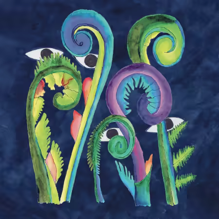 th_2zv4gF3UlaMwRh1SlCwXv8NLa5FQbM2a.avif_